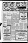 Banbridge Chronicle Thursday 08 January 1981 Page 4