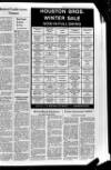 Banbridge Chronicle Thursday 08 January 1981 Page 9