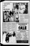 Banbridge Chronicle Thursday 08 January 1981 Page 12