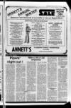 Banbridge Chronicle Thursday 08 January 1981 Page 13