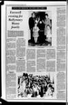 Banbridge Chronicle Thursday 08 January 1981 Page 14