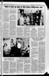 Banbridge Chronicle Thursday 08 January 1981 Page 15