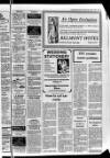Banbridge Chronicle Thursday 08 January 1981 Page 23