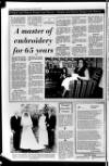 Banbridge Chronicle Thursday 08 January 1981 Page 24
