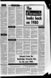 Banbridge Chronicle Thursday 08 January 1981 Page 27