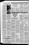 Banbridge Chronicle Thursday 08 January 1981 Page 28