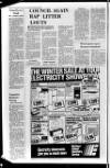 Banbridge Chronicle Thursday 08 January 1981 Page 30