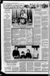 Banbridge Chronicle Thursday 08 January 1981 Page 32