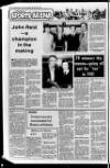 Banbridge Chronicle Thursday 08 January 1981 Page 36