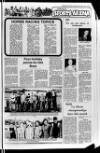 Banbridge Chronicle Thursday 08 January 1981 Page 37