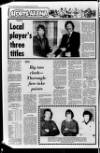 Banbridge Chronicle Thursday 08 January 1981 Page 38