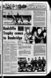 Banbridge Chronicle Thursday 08 January 1981 Page 39