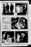 Banbridge Chronicle Thursday 15 January 1981 Page 9
