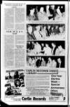 Banbridge Chronicle Thursday 15 January 1981 Page 10