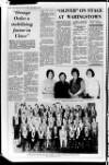 Banbridge Chronicle Thursday 15 January 1981 Page 28