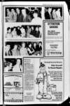 Banbridge Chronicle Thursday 15 January 1981 Page 29