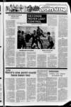 Banbridge Chronicle Thursday 15 January 1981 Page 33