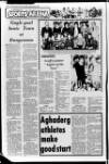 Banbridge Chronicle Thursday 15 January 1981 Page 34