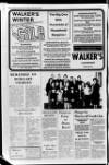 Banbridge Chronicle Thursday 15 January 1981 Page 40