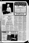 Banbridge Chronicle Thursday 22 January 1981 Page 5