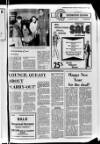 Banbridge Chronicle Thursday 22 January 1981 Page 7