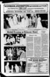 Banbridge Chronicle Thursday 22 January 1981 Page 8