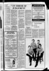 Banbridge Chronicle Thursday 22 January 1981 Page 11