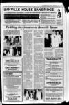 Banbridge Chronicle Thursday 22 January 1981 Page 13
