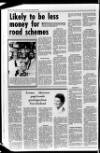 Banbridge Chronicle Thursday 22 January 1981 Page 26