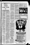 Banbridge Chronicle Thursday 22 January 1981 Page 27