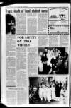 Banbridge Chronicle Thursday 22 January 1981 Page 28