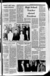 Banbridge Chronicle Thursday 22 January 1981 Page 29