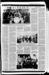 Banbridge Chronicle Thursday 22 January 1981 Page 31