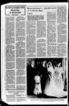Banbridge Chronicle Thursday 22 January 1981 Page 32