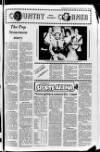 Banbridge Chronicle Thursday 22 January 1981 Page 33