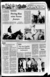 Banbridge Chronicle Thursday 22 January 1981 Page 35
