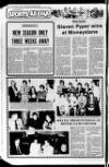 Banbridge Chronicle Thursday 22 January 1981 Page 36