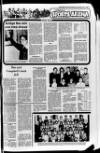 Banbridge Chronicle Thursday 22 January 1981 Page 37