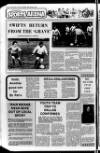 Banbridge Chronicle Thursday 22 January 1981 Page 38