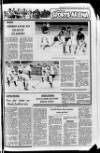 Banbridge Chronicle Thursday 22 January 1981 Page 39