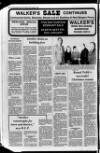 Banbridge Chronicle Thursday 22 January 1981 Page 40