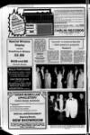 Banbridge Chronicle Thursday 29 January 1981 Page 6