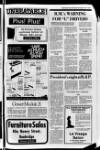 Banbridge Chronicle Thursday 29 January 1981 Page 7