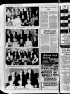 Banbridge Chronicle Thursday 29 January 1981 Page 8