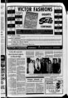 Banbridge Chronicle Thursday 29 January 1981 Page 9
