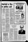 Banbridge Chronicle Thursday 29 January 1981 Page 13