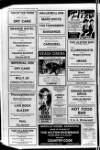 Banbridge Chronicle Thursday 29 January 1981 Page 14