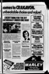 Banbridge Chronicle Thursday 29 January 1981 Page 19
