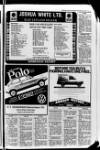 Banbridge Chronicle Thursday 29 January 1981 Page 21