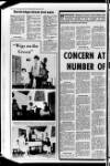 Banbridge Chronicle Thursday 29 January 1981 Page 24